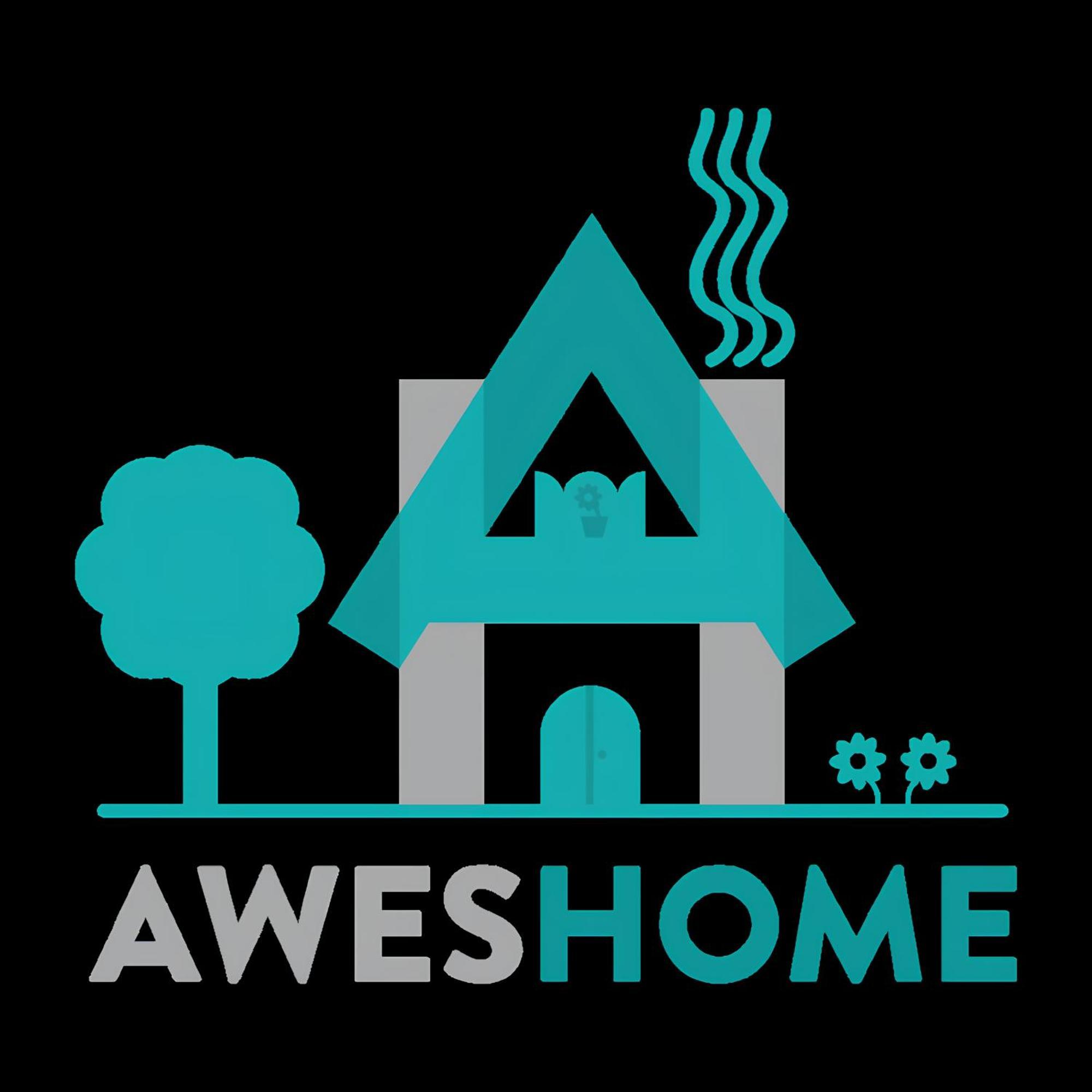 Aweshomeitaly - The Wonder Apartment Pisa Buitenkant foto